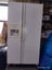 Whirlpool 746Ltr side by side Fridge/Freezer - white Carousel 1