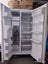 Whirlpool 746Ltr side by side Fridge/Freezer - white Carousel 3