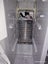Whirlpool 746Ltr side by side Fridge/Freezer - white Carousel 11