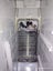 Whirlpool 746Ltr side by side Fridge/Freezer - white Carousel 9