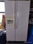 Whirlpool 746Ltr side by side Fridge/Freezer - white Carousel 2