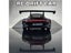 RC Drift Car 2.4GHz 1:24 Scale 4WD High Speed Remote Control Cars Carousel 3