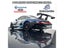 RC Drift Car 2.4GHz 1:24 Scale 4WD High Speed Remote Control Cars Carousel 4