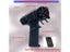 RC Drift Car 2.4GHz 1:24 Scale 4WD High Speed Remote Control Cars Carousel 6