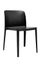 Milano Outdoor/Indoor Dining Chair Carousel 1