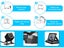 5" Baby Car Monitor Camera with Seat Straps - Factory Seconds Carousel 2