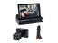 5" Baby Car Monitor Camera with Seat Straps - Factory Seconds Carousel 3