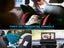 5" Baby Car Monitor Camera with Seat Straps - Factory Seconds Carousel 5