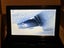 5" Baby Car Monitor Camera with Seat Straps - Factory Seconds Carousel 6