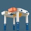 Loading Image 2 of 4