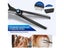 Pet Grooming Scissors Round Head Stainless Steel Dog Hair Scissors Set Carousel 5