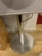 Geneva Sound System Model L Carousel 5