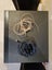 Denon D-5500 Home Stereo Midi Style Carousel 6