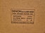 Denon D-5500 Home Stereo Midi Style Carousel 4