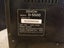 Denon D-5500 Home Stereo Midi Style Carousel 7