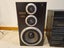 Denon D-5500 Home Stereo Midi Style Carousel 3