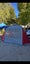 Loading Image 2 of 3