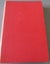 The Story of Otago: Age of Adventure A. H. Reed 1947 Hard Cover. First Edition Carousel 4