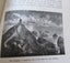 The Story of Otago: Age of Adventure A. H. Reed 1947 Hard Cover. First Edition Carousel 6