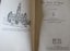 The Story of Otago: Age of Adventure A. H. Reed 1947 Hard Cover. First Edition Carousel 7