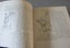 The Story of Otago: Age of Adventure A. H. Reed 1947 Hard Cover. First Edition Carousel 9