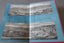 The Story of Otago: Age of Adventure A. H. Reed 1947 Hard Cover. First Edition Carousel 10