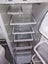 Whirlpool 746Ltr side by side Fridge/Freezer - white Carousel 4