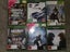Ultimate Xbox Games Bundle - 6 Awesome Titles (Xbox One & 360)! Carousel 1