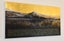 THE MAORI LEGEND OF MOUNT RUAHEPU AND TARANAKI DUSK - GOLD LEAF Carousel 8