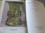TWO Wonderful Books For Collectors Chinese Bronzes and Decorative Arts Ceramics Carousel 7