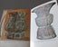 TWO Wonderful Books For Collectors Chinese Bronzes and Decorative Arts Ceramics Carousel 10