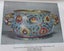 TWO Wonderful Books For Collectors Chinese Bronzes and Decorative Arts Ceramics Carousel 12