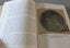 TWO Wonderful Books For Collectors Chinese Bronzes and Decorative Arts Ceramics Carousel 13