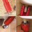 Basin Wrench Plumbing Sink Flume Faucet Nut Tap Spanner Tool Carousel 5