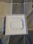 Airpod Pro Gen 2 Carousel 5