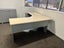 Corner office desk Carousel 1