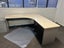 Corner office desk Carousel 3