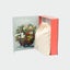 Loading Image 1 of 2