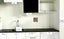 Kitchen cabinets and benches Carousel 13