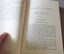 Narrative Of A Residence In Various Parts Of New Zealand Charles Heaphy Book Carousel 5