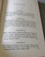 Narrative Of A Residence In Various Parts Of New Zealand Charles Heaphy Book Carousel 6