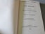 Narrative Of A Residence In Various Parts Of New Zealand Charles Heaphy Book Carousel 7