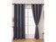 Blockout Curtain - New Carousel 7
