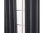 Blockout Curtain - New Carousel 8