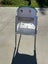 High chair Carousel 3