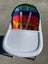 High chair Carousel 4