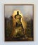 THE MAORI LEGEND OF HINEAHUONE THE FIRST WOMAN CREATED BY TANE MAHUTA - GOLD Carousel 3