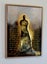 THE MAORI LEGEND OF HINEAHUONE THE FIRST WOMAN CREATED BY TANE MAHUTA - GOLD Carousel 4