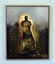 THE MAORI LEGEND OF HINEAHUONE THE FIRST WOMAN CREATED BY TANE MAHUTA - GOLD Carousel 6