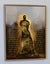 THE MAORI LEGEND OF HINEAHUONE THE FIRST WOMAN CREATED BY TANE MAHUTA - GOLD Carousel 8